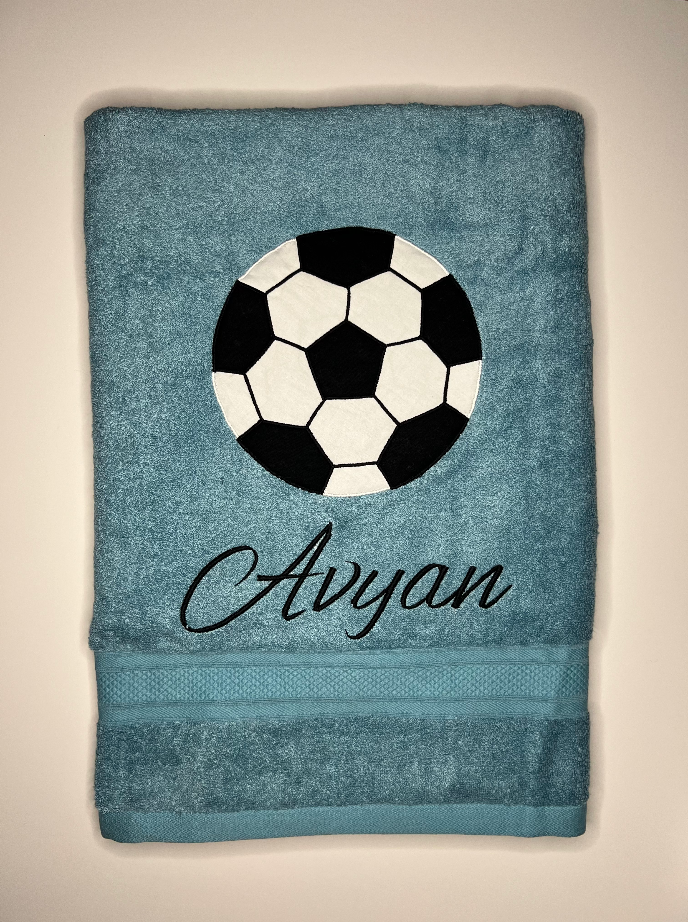 Soccer