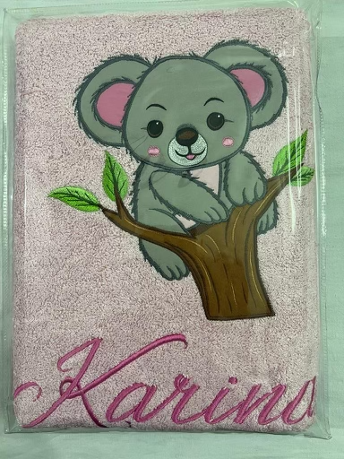 Koala