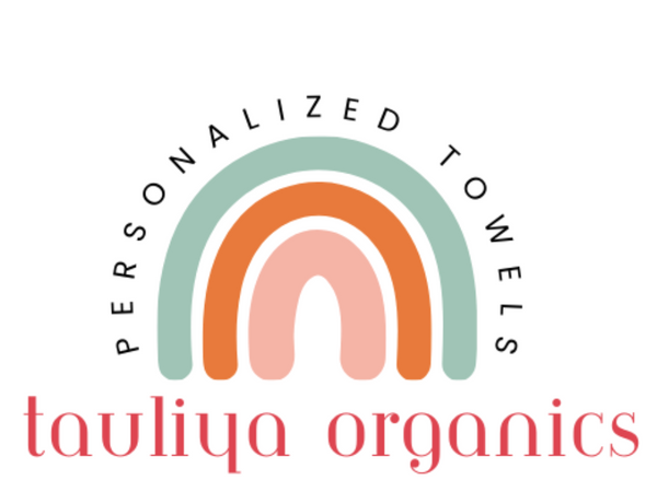 Tauliya Organics